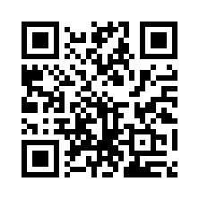 QR Code for 1KUuMHhUtPXo3Ha9au1rxnaeCMvZZCADP1
