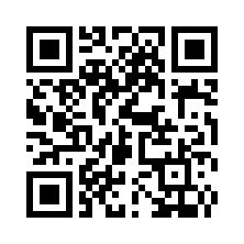 QR Code for 1KUuMHpSyAP6ZN5ijTFzWnksJWNty2H2Jc