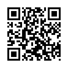 QR Code for 1KUuN3hZxcqmtybHogSCVE7A71iXiLvnAz