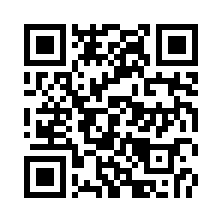 QR Code for 1KUuTLDdrVokcdL2ZrCfGht17tGAfh6DH4