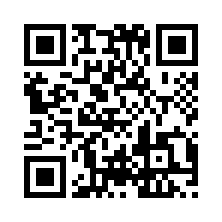 QR Code for 1KUuU43CRT2CMJFX76iJSYN28uD5ZhdiAJ