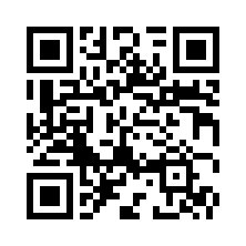 QR Code for 1KUuVtSf5pXRiUhwVPTLBebJuodKA8MJPM