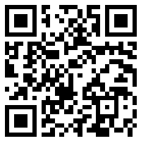 QR Code for 1KUuWWpCdM8Pfe2k8VLHm5gjui2tP33FAM