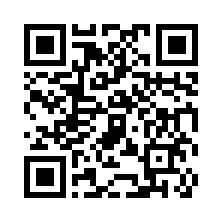 QR Code for 1KUuZrLSCTEmkSMxtmcXUBexWs4jUKns5z