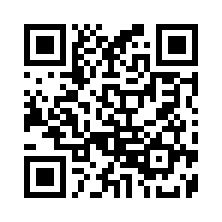 QR Code for 1KUuhQQ4euBiZEDveKHWtqBqKToMXmCynQ
