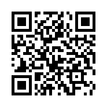 QR Code for 1KUuoZVU6WVyhWkQRfAXFf8b5ALZt2AF7T