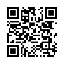 QR Code for 1KUupQR84pmdJaidApTkGLqT6Q1s5ff33Z