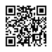 QR Code for 1KUurTcspk1DAF8kmQfBiapwTSDTbLDT1Y