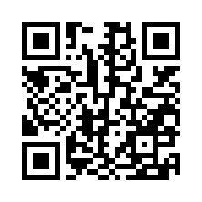 QR Code for 1KUusVi6RDJg2iKVi6BBAiSM4pMrSAtRgi