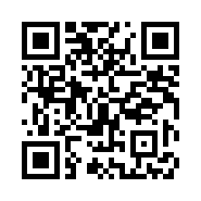 QR Code for 1KUusf8eMTuZARPwfLH7ho8NJnnUNpKeh9