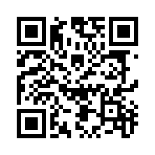 QR Code for 1KUuuLFuzyK8gyCYFE8CLNhNfmisPf5MCh