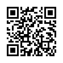 QR Code for 1KUuuRbSPe4Ar94Db9AsuPZnWFMA4NMyo