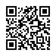 QR Code for 1KUv1ZLvuChWFGYo4PCSNbaxVTPe86WVrt