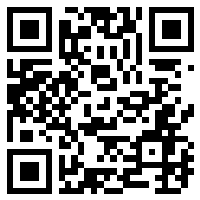 QR Code for 1KUv2Su64MSvWHFQ3P6e5KH8xRe6BrNSh6