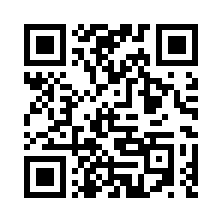 QR Code for 1KUv8nNDaebaamTJLH2din84VeWUG8UmQQ