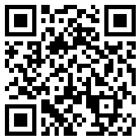 QR Code for 1KUv8o7QJo92ucU9H4fZjX1NaQyFAj4LRF
