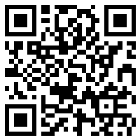 QR Code for 1KUvBvar2EX6A2oJCvxxBy5LABazq4PXYo