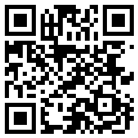QR Code for 1KUvChGe3hEV92p8df37D1p2CbyHheQbWg