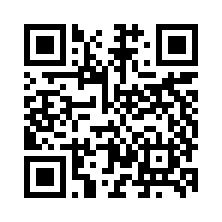 QR Code for 1KUvG8CTNsStixvKJCWbVCjDRNriyvYuyR