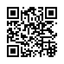 QR Code for 1KUvGf2wsrhZHdeQW7gumsdRb26nYFjnit
