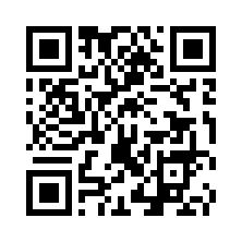 QR Code for 1KUvH1KJ8JGLJsFTxhHAjYNv1yaYgjMJ7R