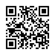 QR Code for 1KUvLPiYajDE9UTMTCvscoKbSLqxTR6J3B