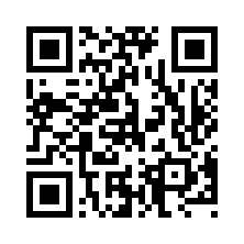 QR Code for 1KUvLozx5PjcSFM2cxZAEdTqfcLQMSq9Do