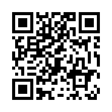 QR Code for 1KUvLtgKT5LJLZw24SzPiDmcZkfAYeMsm3