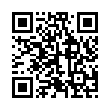 QR Code for 1KUvMA44HUn9RyyDNs7rbod7p1fGQ8gB2s