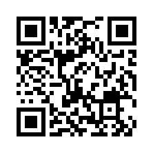 QR Code for 1KUvPRSNHyP5Fpk5aD9j8AtKSiwY1m4faB