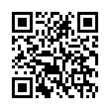 QR Code for 1KUvSej23AeHAzEDGXceHJ77VfNWv13jEY