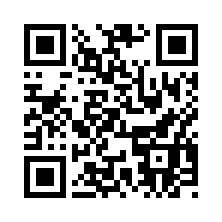 QR Code for 1KUvaXFUe2M8Z8ueBpyC2eR8THq6MkHXKT
