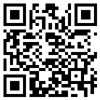 QR Code for 1KUvbgT1ZZ6zaFoFSc2q3SUB63bhd6tLLw