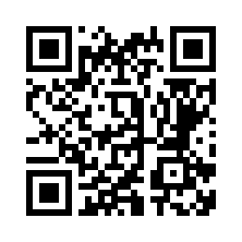 QR Code for 1KUvctRfTrZSfY3doyMUywWsfxhzPrHDAR