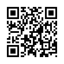 QR Code for 1KUve6yPyJ8pbDTm472gTjKTT9CFVnQbx4