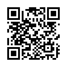 QR Code for 1KUvfHQA8okAsbwopTZCSMf4itNcfqfdYJ
