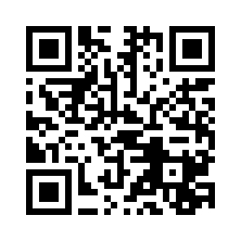 QR Code for 1KUvgKEZsS51oVMavprEmFjoRvX2LDLH4u