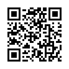 QR Code for 1KUvh4kMoMtPc22LCXWTtu8YrnN4GNWPDB