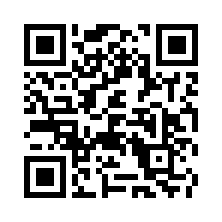 QR Code for 1KUvkxtEmqeKNxpE46kLSBqZ2MABPenkMb