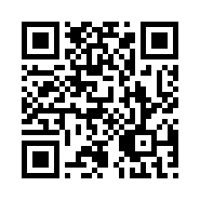 QR Code for 1KUvmQp6HCJ3m2gXnPKqGXQJSbUSu91TPH