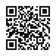 QR Code for 1KUvqbSCPCrMK9JdoDAqqEXBTwGVnpmD2V