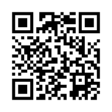 QR Code for 1KUvtG19RcD77Zj2nYB1Hv4TBEkdnoHL2X