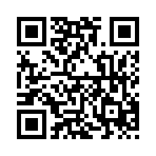 QR Code for 1KUvtdPmTshY6bknJmrGhdJFjaQShGU7PY