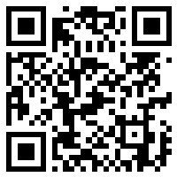 QR Code for 1KUvy4ABmPoMXpWpeNQ8P4r6Vi1Cvd6bTi