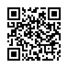 QR Code for 1KUw2mAXj8ftizHcBDQb7yb2LVMVDS6tig