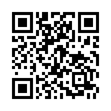 QR Code for 1KUwAEx5wpug2fHH2NEGxjhtwsgST7PLvR