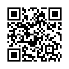 QR Code for 1KUwAeyGuthGMDFncNtK6kc19xVEnjXR8h