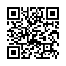 QR Code for 1KUwF2F3btVqk9p7QECBDinoTP5aeQmGLj