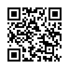 QR Code for 1KUwFoFGKHUTDUeGAsjD99WPMHT1rEfZrs