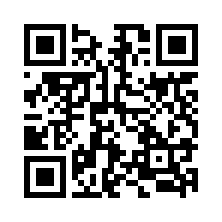 QR Code for 1KUwGghcMmXzXWrQtXMjn4EstrgBSex1Xw